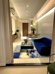 Kopar At Newton (D9), Apartment #466788571